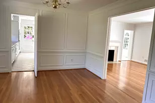 5100 Upton St NW, Washington, DC 20016 - Photo 10