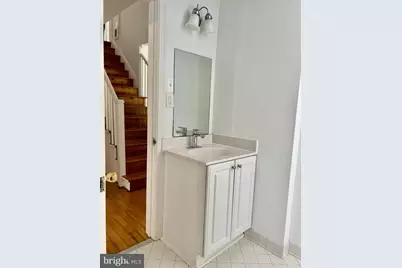 5100 Upton Street NW, Washington, DC 20016 - Photo 44