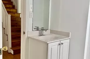 5100 Upton St NW, Washington, DC 20016 - Photo 44