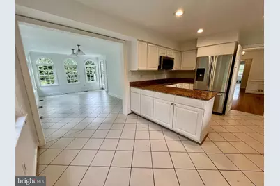 5100 Upton Street NW, Washington, DC 20016 - Photo 12