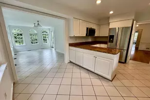 5100 Upton St NW, Washington, DC 20016 - Photo 12