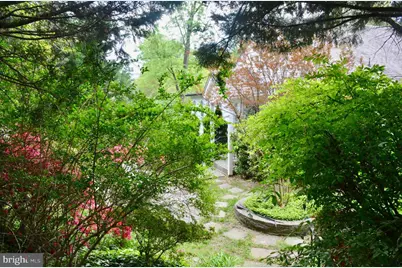 5100 Upton Street NW, Washington, DC 20016 - Photo 48
