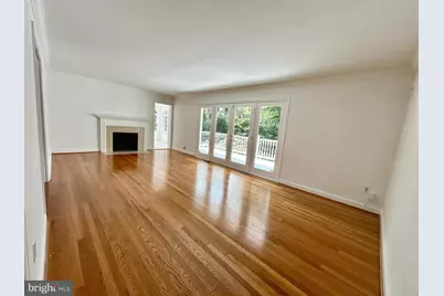 5100 Upton Street NW, Washington, DC 20016 - Photo 16