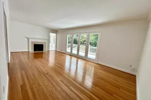 5100 Upton St NW, Washington, DC 20016 - Photo 16