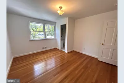 5100 Upton Street NW, Washington, DC 20016 - Photo 34