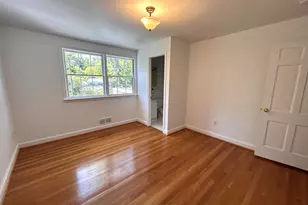 5100 Upton St NW, Washington, DC 20016 - Photo 34