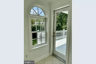 5100 Upton Street NW, Washington, DC 20016 - Photo 14