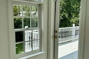 5100 Upton St NW, Washington, DC 20016 - Photo 14