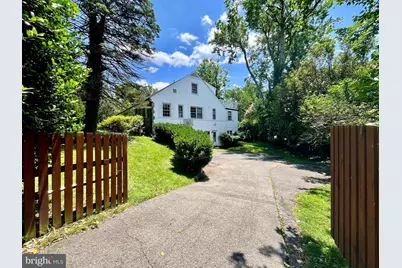 5100 Upton Street NW, Washington, DC 20016 - Photo 54