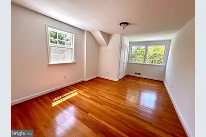 5100 Upton Street NW, Washington, DC 20016 - Photo 36