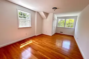 5100 Upton St NW, Washington, DC 20016 - Photo 36
