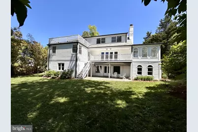 5100 Upton Street NW, Washington, DC 20016 - Photo 50