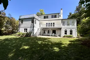 5100 Upton St NW, Washington, DC 20016 - Photo 50