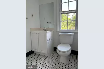 5100 Upton Street NW, Washington, DC 20016 - Photo 22