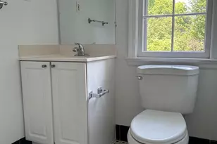 5100 Upton St NW, Washington, DC 20016 - Photo 22
