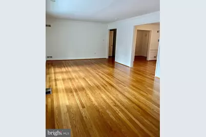 5100 Upton Street NW, Washington, DC 20016 - Photo 18