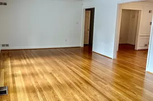 5100 Upton St NW, Washington, DC 20016 - Photo 18