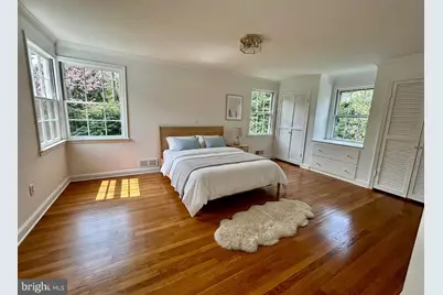 5100 Upton Street NW, Washington, DC 20016 - Photo 24