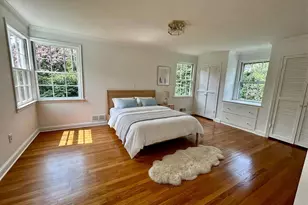 5100 Upton St NW, Washington, DC 20016 - Photo 24
