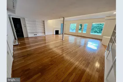 5100 Upton Street NW, Washington, DC 20016 - Photo 40