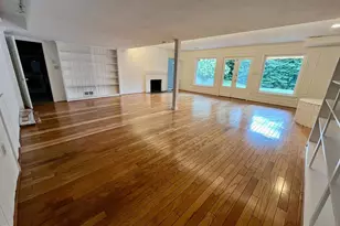 5100 Upton St NW, Washington, DC 20016 - Photo 40