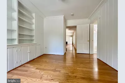 5100 Upton Street NW, Washington, DC 20016 - Photo 42