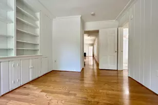 5100 Upton St NW, Washington, DC 20016 - Photo 42
