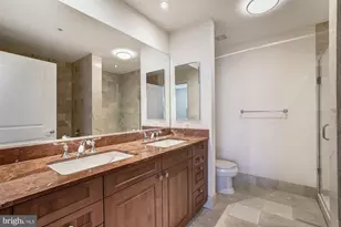 2425 L Street NW, Washington, DC 20037 - Photo 18