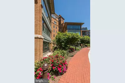 2425 L Street NW #736, Washington, DC 20037 - Photo 1