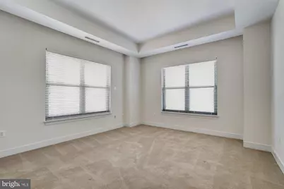 2425 L Street NW #736, Washington, DC 20037 - Photo 16
