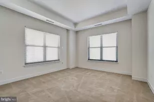 2425 L Street NW, Washington, DC 20037 - Photo 16