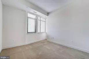 2425 L Street NW, Washington, DC 20037 - Photo 10