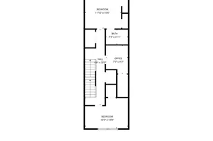 2333 Fairlawn Ave SE, Washington, DC 20020 - Photo 28
