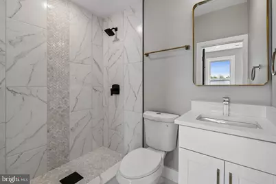 2333 Fairlawn Avenue SE #1, Washington, DC 20020 - Photo 20