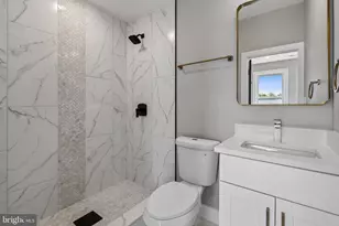 2333 Fairlawn Ave SE, Washington, DC 20020 - Photo 20