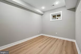 2333 Fairlawn Ave SE, Washington, DC 20020 - Photo 18