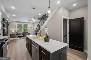2333 Fairlawn Ave SE, Washington, DC 20020 - Photo 8