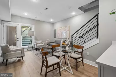 2333 Fairlawn Avenue SE #1, Washington, DC 20020 - Photo 4
