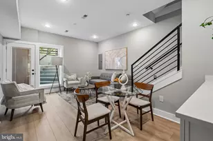 2333 Fairlawn Ave SE, Washington, DC 20020 - Photo 4