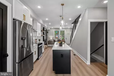 2333 Fairlawn Avenue SE #1, Washington, DC 20020 - Photo 10