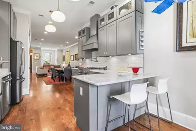 124 11th Street NE, Washington, DC 20002 - Photo 10