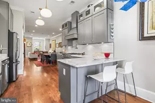 124 11th St NE, Washington, DC 20002 - Photo 10