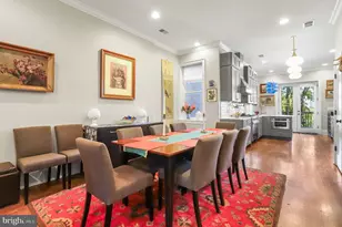 124 11th St NE, Washington, DC 20002 - Photo 6