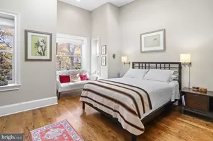 124 11th St NE, Washington, DC 20002 - Photo 12