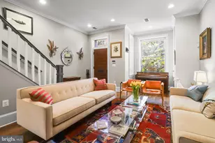 124 11th St NE, Washington, DC 20002 - Photo 1