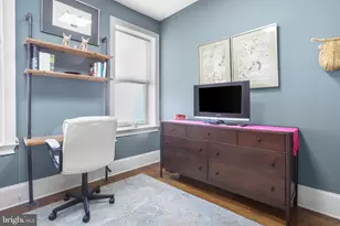 124 11th St NE, Washington, DC 20002 - Photo 18