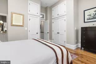 124 11th St NE, Washington, DC 20002 - Photo 14