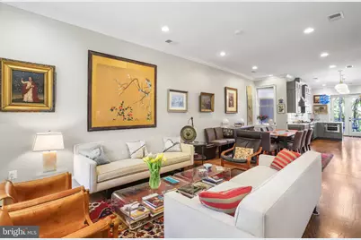 124 11th Street NE, Washington, DC 20002 - Photo 4