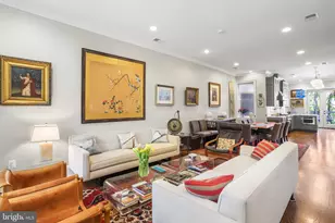 124 11th St NE, Washington, DC 20002 - Photo 4