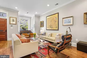 124 11th St NE, Washington, DC 20002 - Photo 2